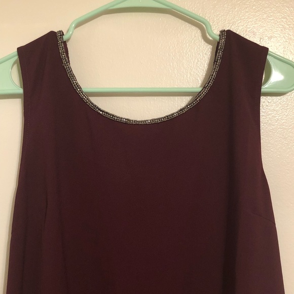 Cocktail Dress - Picture 4 of 4